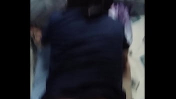 Yui Aoda