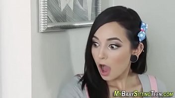 Awek Pulau Pinang Sex