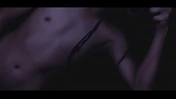 Indian Doctor Boob Sucking