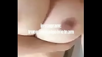 Stinki Nylons