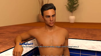 Japenes Topsex