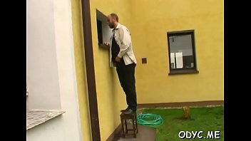 French Swinger Xhamster