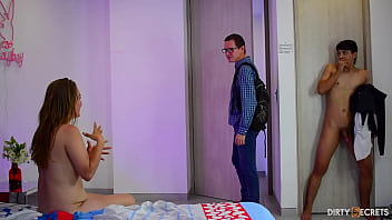 Vidoes Xxxcom