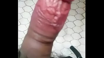 Pussy Make Noise During Fuck