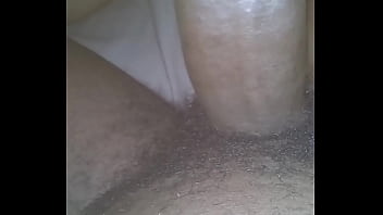 Shemale Blackmail Hidden Camara