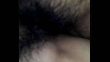 Small Titsmommi