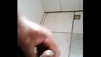 Japan Bbw Mom New Taboo