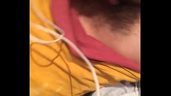 Creampie Anal Scat