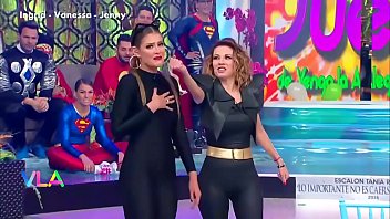 Xxxxx Full Vidio Soydi