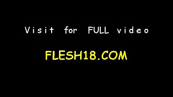 Watch Movies Online Adult