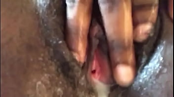 Cute Teen Tuve Porn Video