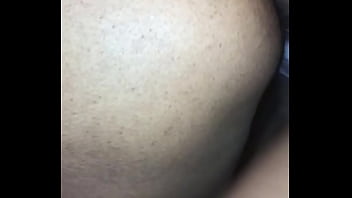 Let S Fuck Bareback