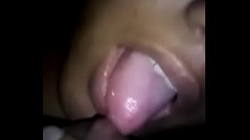 Hagu Dey
