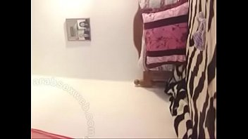Voyeur Pinay Shower