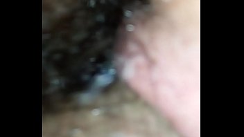 30 Plus Milf Sluts