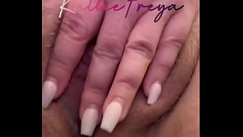 Defloration Df6 Com