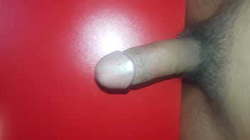 Com Xxx Bp