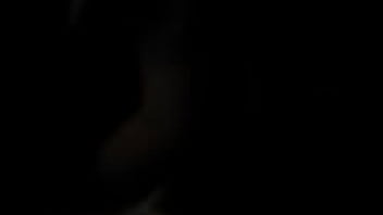 Pussy Licking Arabian