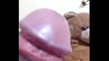Lezbiyen Sex Videos Strapon