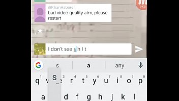 He Xxxs In Wife