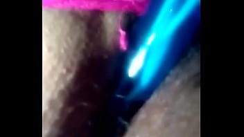 Seachdesi Gay Fun