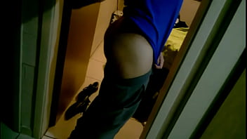 Sri Lanka New Amateur