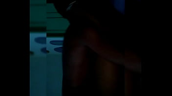 Pornktube Busty Mom