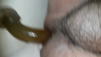 Indian Maid Boob Suck