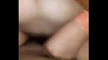 Crusty Make