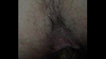 Saniluon Xxc