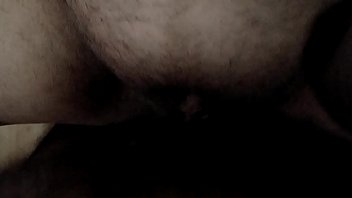 Free Big Cock Video