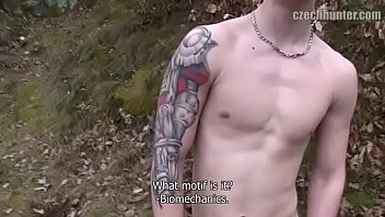 Mdma Gay Videos