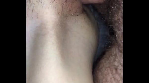 Indian Sex Dongi Baba Chudai