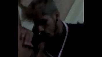 Gay Deepthroat Rape
