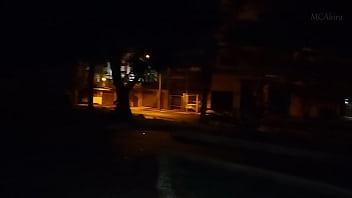 Lndian Marej Sex Vidio