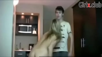 Gibrella Fuck