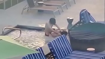 First Time Gang Bang Blood Sex