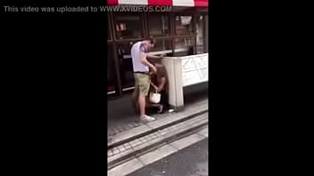 Videos Porno De Serranas