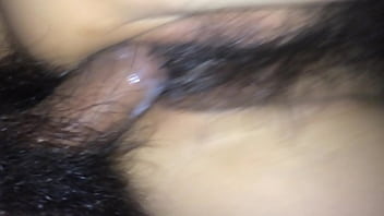 Syma Khan