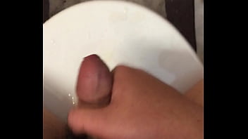 Sakce Xxx Video