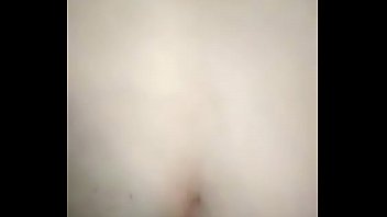Pown Gf