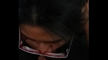 Kilotluorap