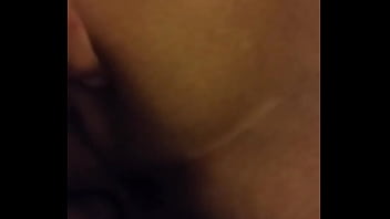 Indian Mon Son Hindi Video