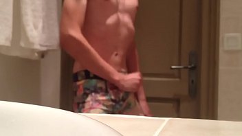 Mature Fucking Grannies