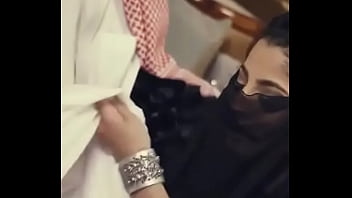 Egypt Hijab Office