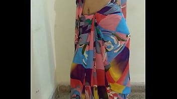 X X X Video 2019w
