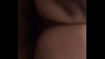 Coach Huge Slut