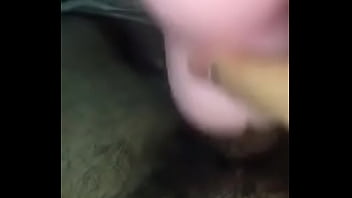 Xvideos Sex Indo Com
