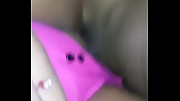 Cute And Fresh Super Grils Xxx