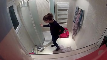 Anal Dirty Sperm